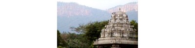 075. திருவேங்கடம்